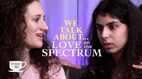 chloe love on the spectrum|love on the spectrum australia.